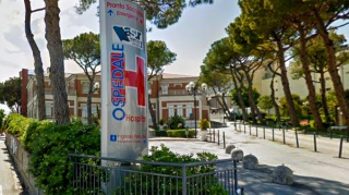 Senigallia – Record di nascite nella notte in pochissime ore, alla luce sei maschietti